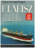 F. Laeisz (1 St.) Hans Georg Prager; Koehlers